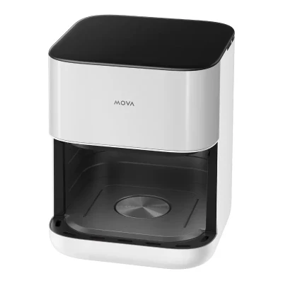 https://decora-group.ams3.cdn.digitaloceanspaces.com/domus/media/96820/conversions/Mova-VFF12A-FD10 Pro White-(2).large.webp